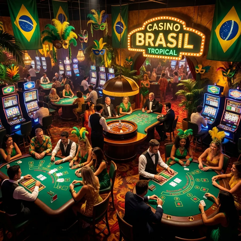 hhbet com Cassino Clássico